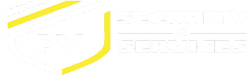 PV Security & Services